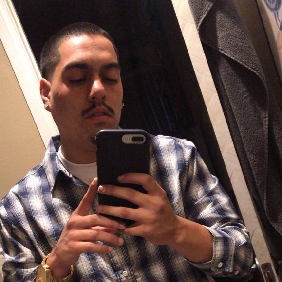 phillipsilva27